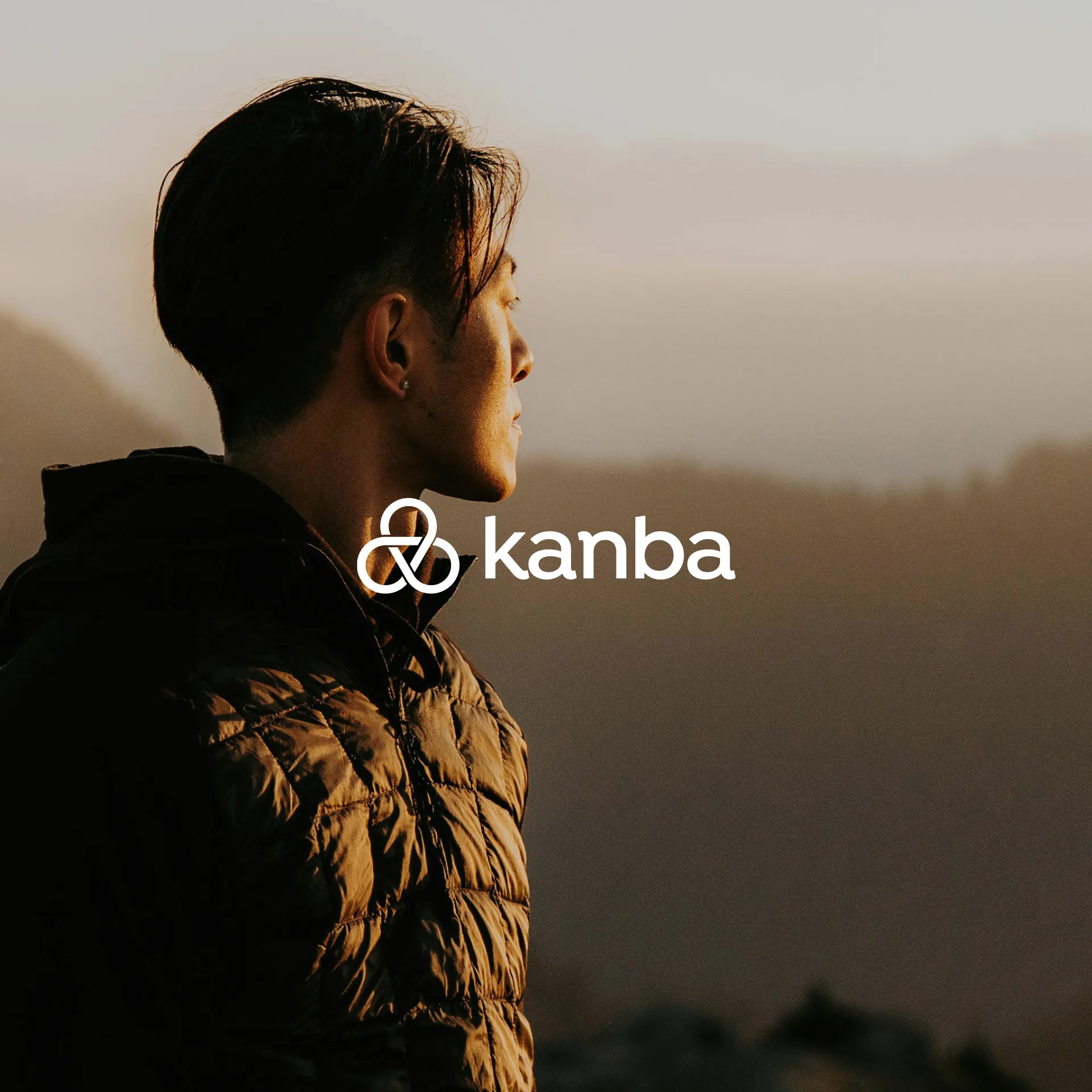 Knaba Wrapper