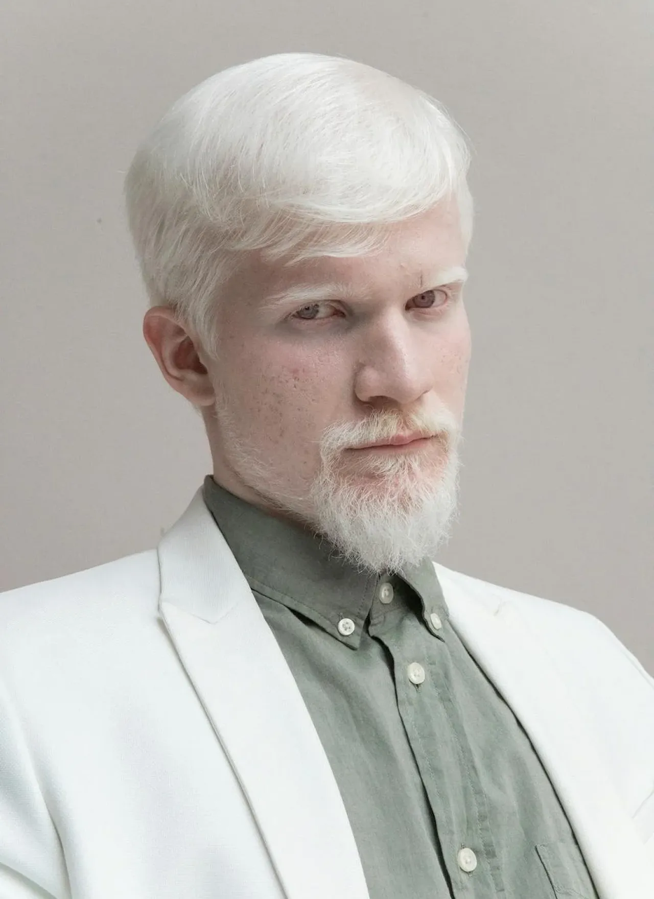 person1