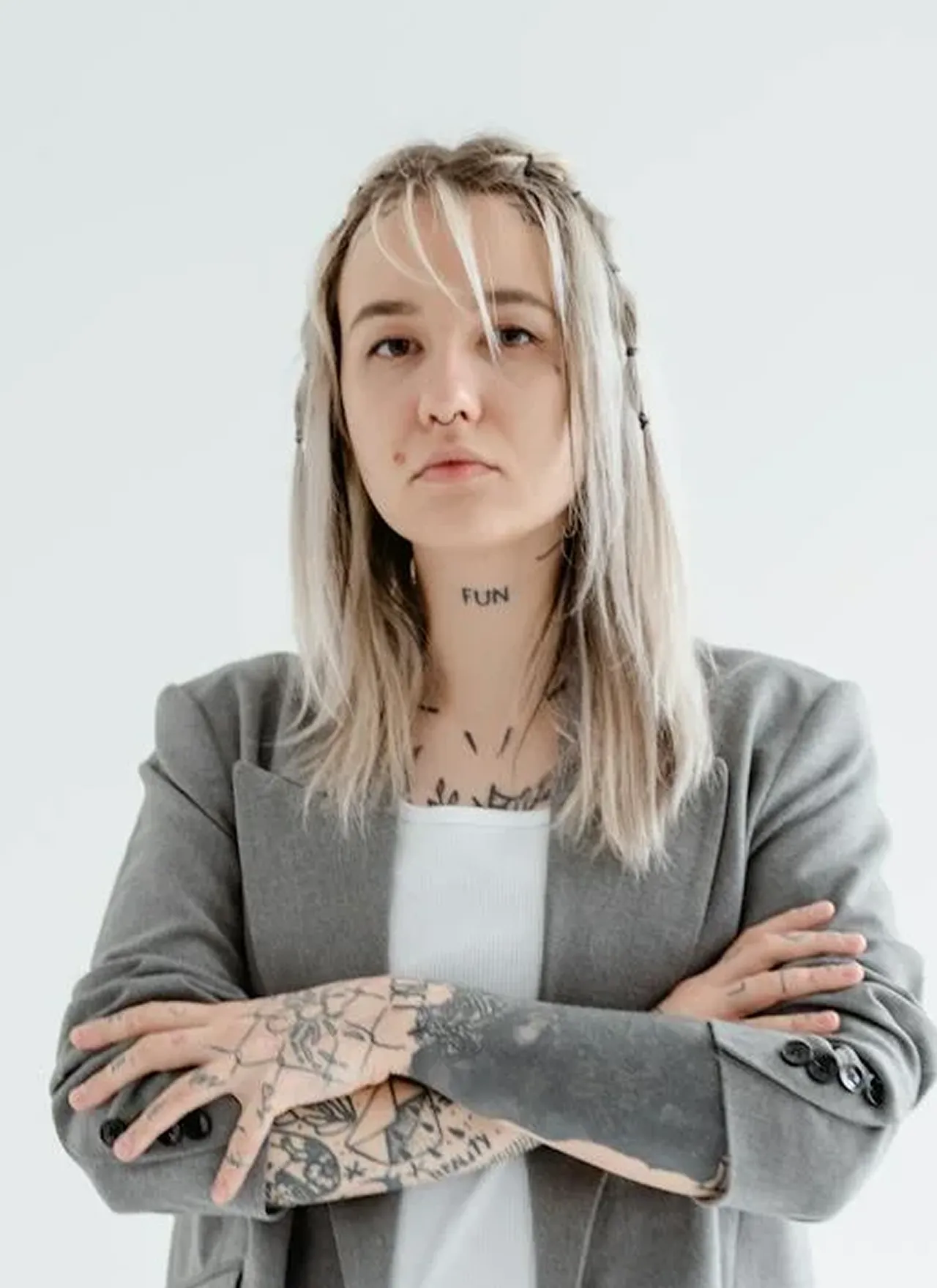 person1