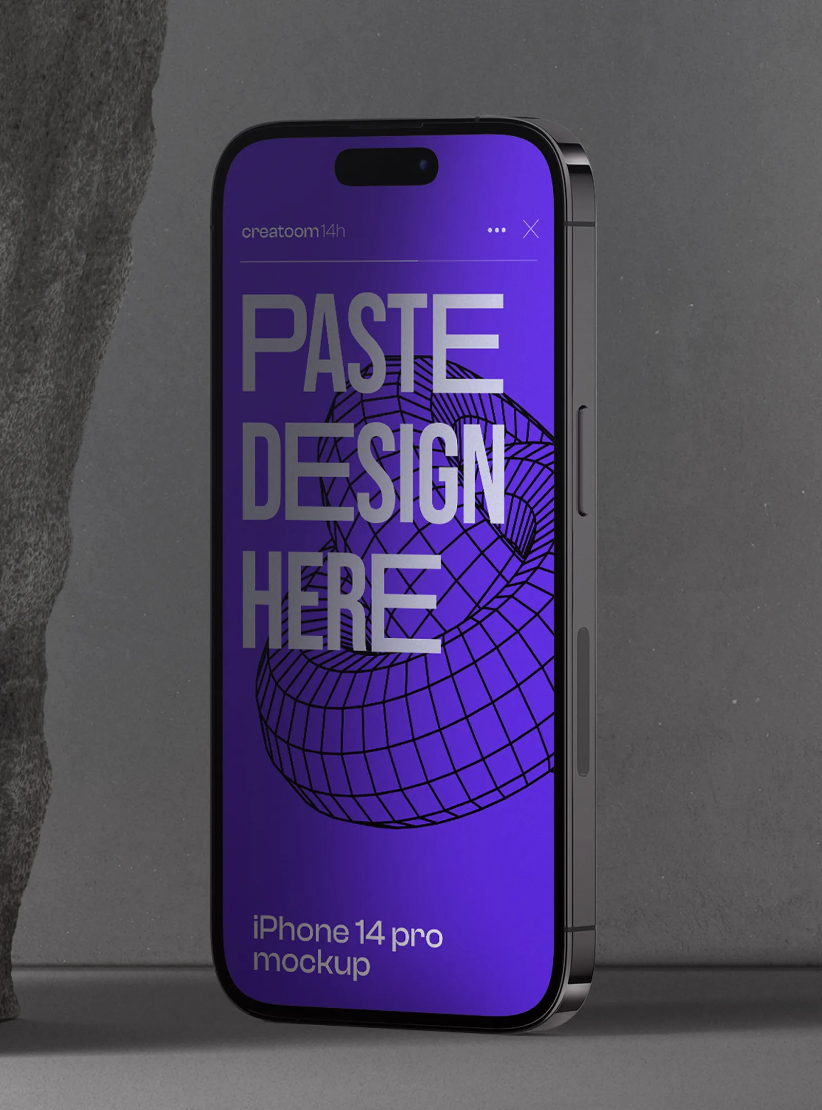 Design IMG