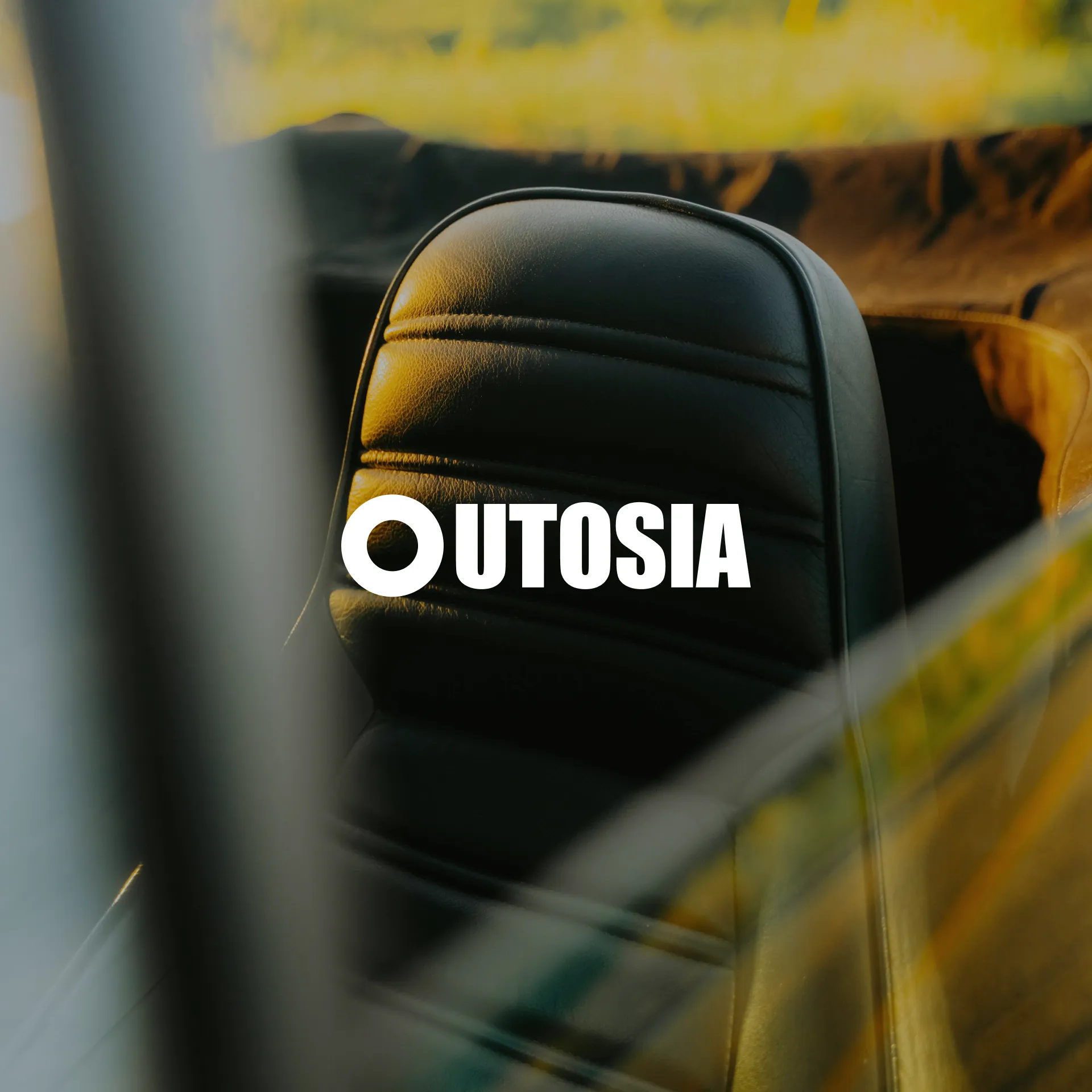 Utosia Wrapper