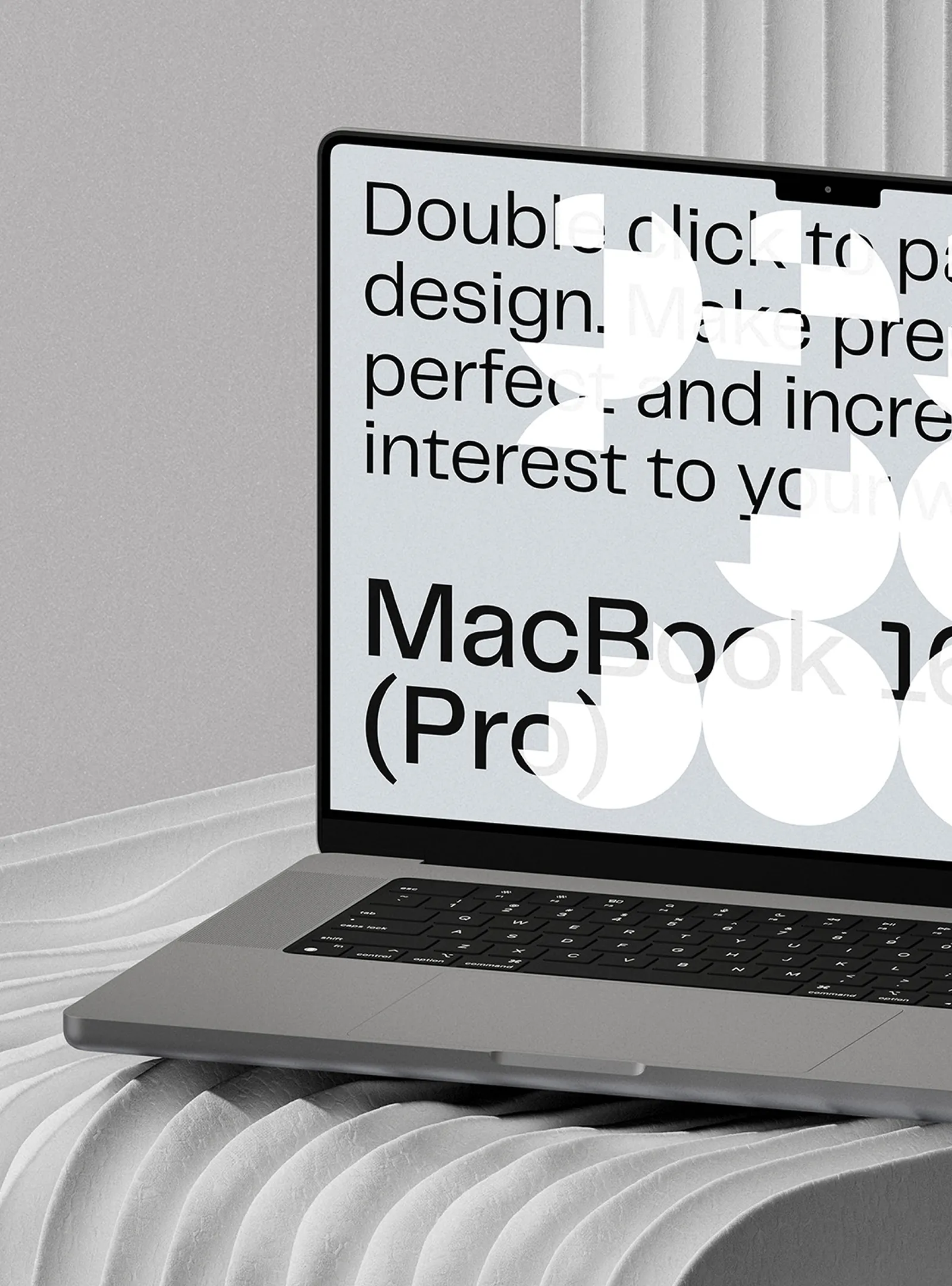 Website IMG